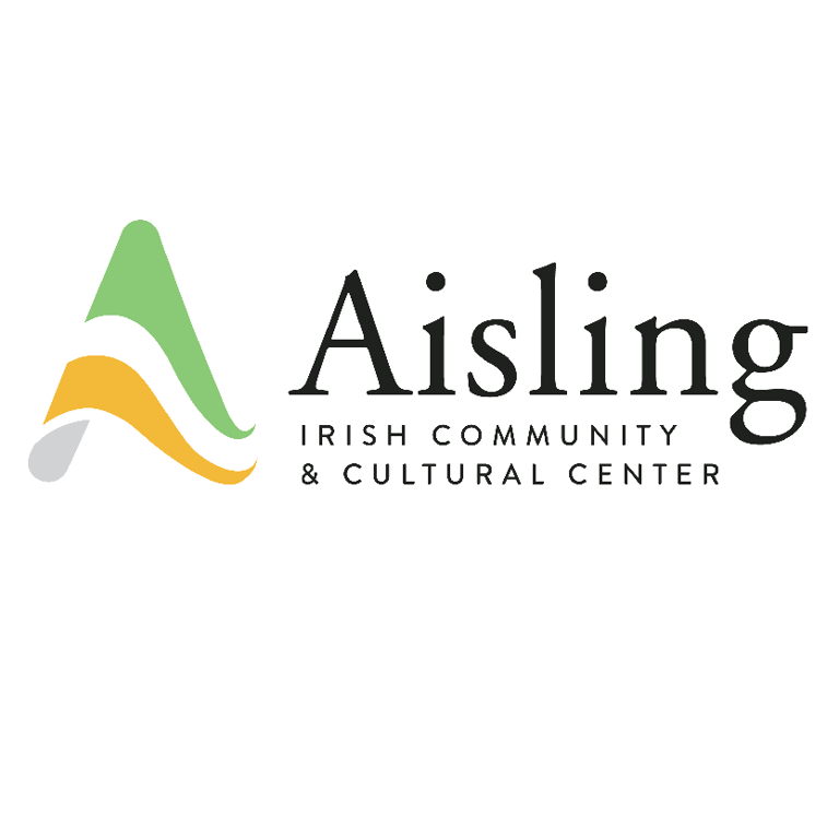 Irish Organization Near Me - Aisling Irish Community and Cultural Center