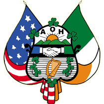 Gaelic Speaking Nonprofits Near Me - Ancient Order of Hibernians Cape May County