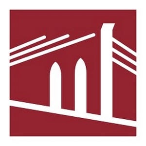 Brooklyn Law Irish Law Students Association