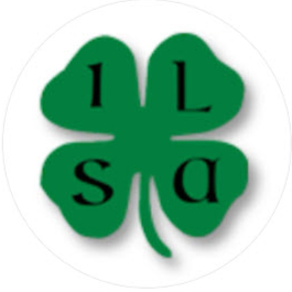 CUNY Irish Law Students Association