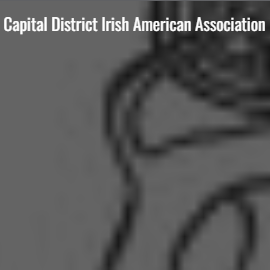 Irish Organization Near Me - Capital District Irish American Association