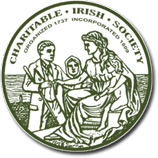 Charitable Irish Society - Irish organization in Lincoln MA