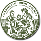 Gaelic Speaking Nonprofits Near Me - Charitable Irish Society
