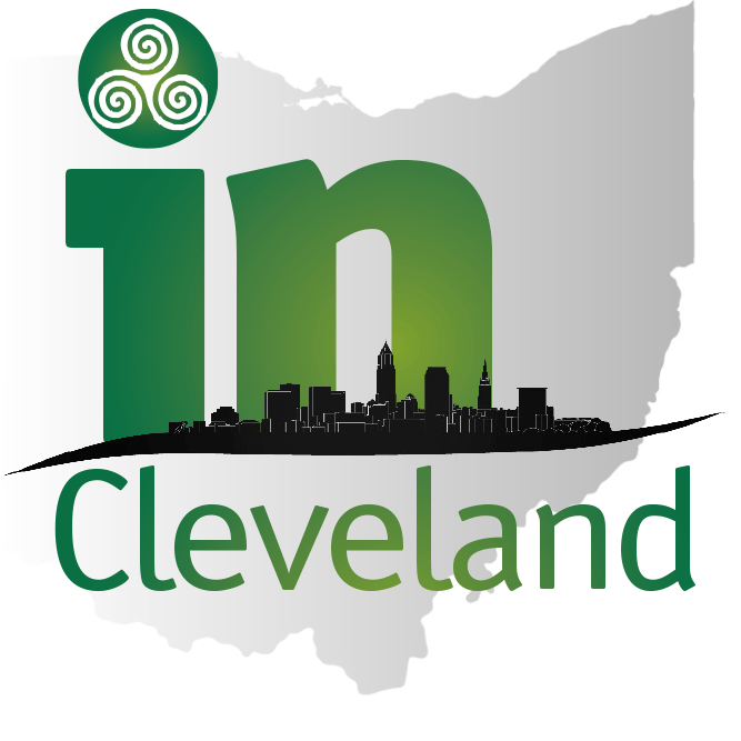 Irish Organization Near Me - Cleveland Irish Network
