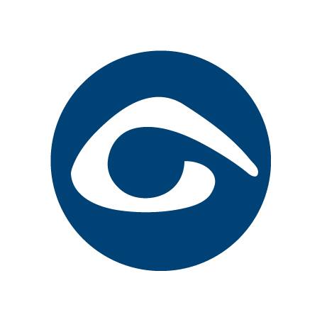 Comhaltas Ceoltoiri Eireann