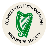 Connecticut Irish-American Historical Society - Irish organization in Hamden CT
