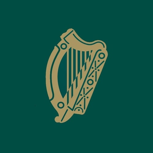 Irish Category Near Me - Consulate General of Ireland, Atlanta