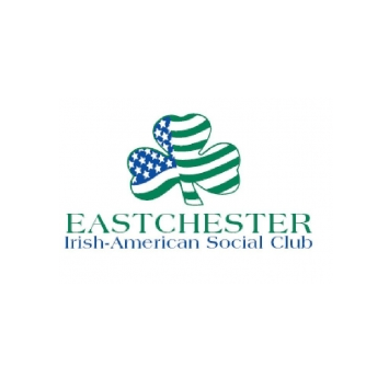Gaelic Speaking Category Near Me - Eastchester Irish-American Social Club, Inc.