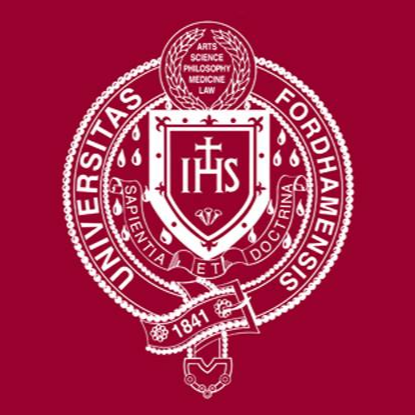 Fordham Irish Law Students Association