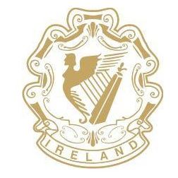 Hibernian Benevolent Society of Atlanta - Irish organization in Roswell GA