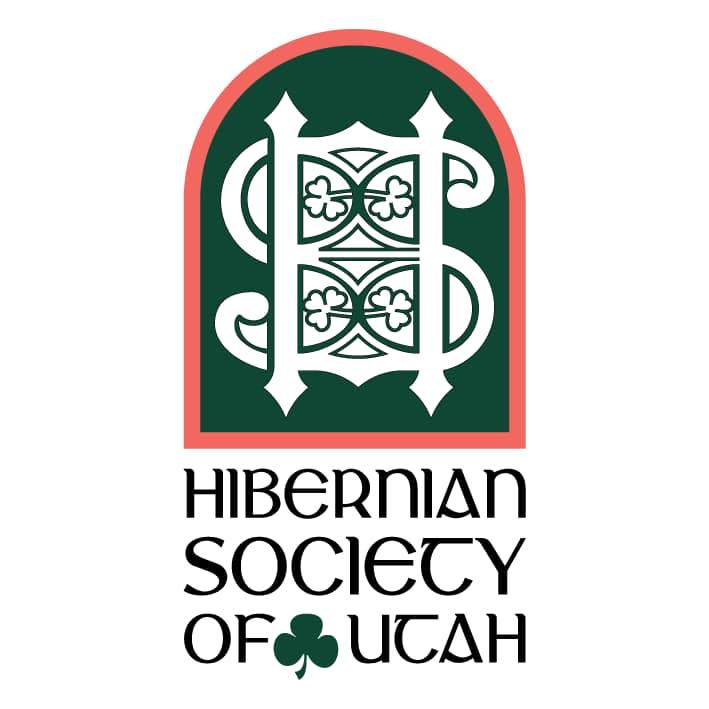 Hibernian Society of Utah - Irish organization in Salt Lake City UT