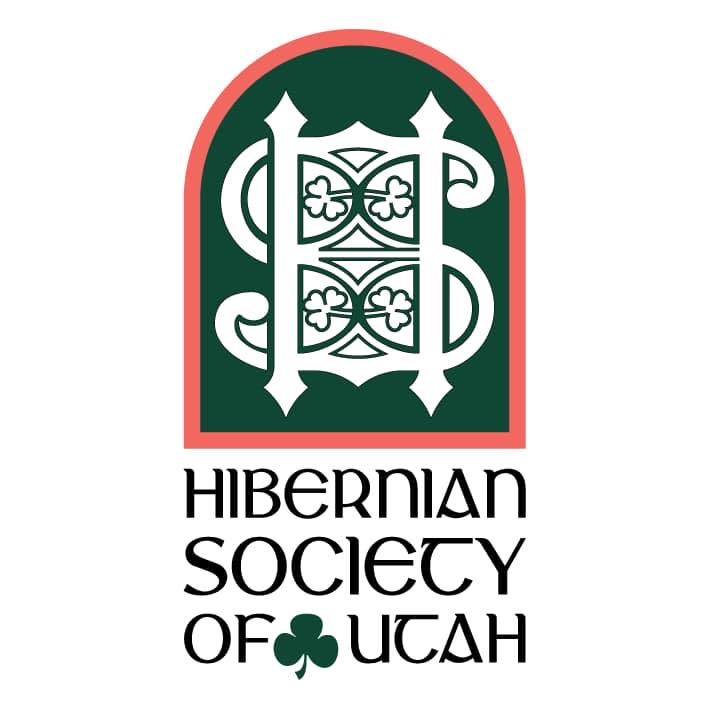 Irish Category Near Me - Hibernian Society of Utah