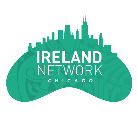 Irish Category Near Me - Ireland Network Chicago