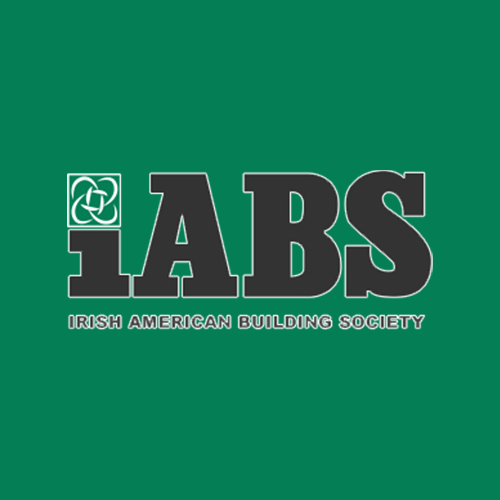 Irish American Building Society - Irish organization in New York NY