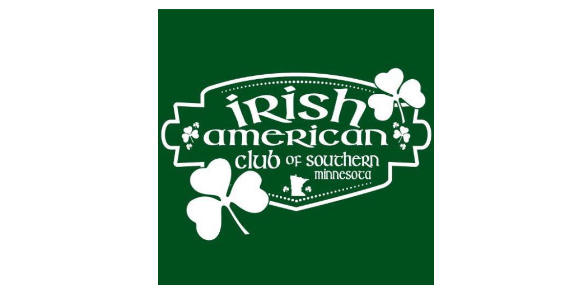 Irish American Club of Southern Minnesota