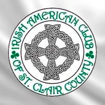 Irish Organization Near Me - Irish American Club of St. Clair County