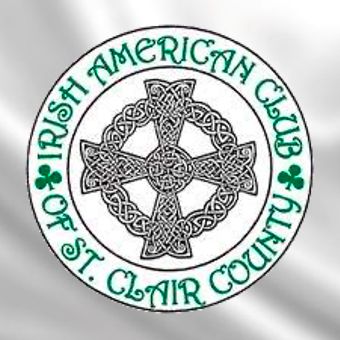 Irish Category Near Me - Irish American Club of St. Clair County