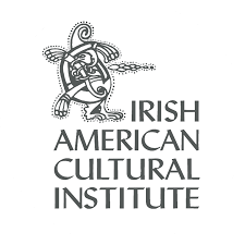 Irish Organization Near Me - Irish American Cultural Institute