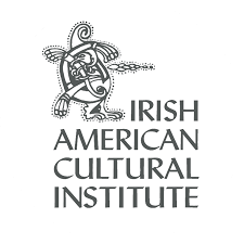 Gaelic Speaking Nonprofits Near Me - Irish American Cultural Institute