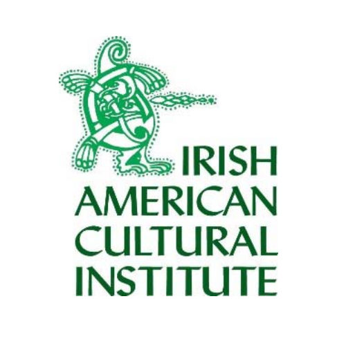 Irish Nonprofits Near Me - Irish American Cultural Institute Rochester Chapter