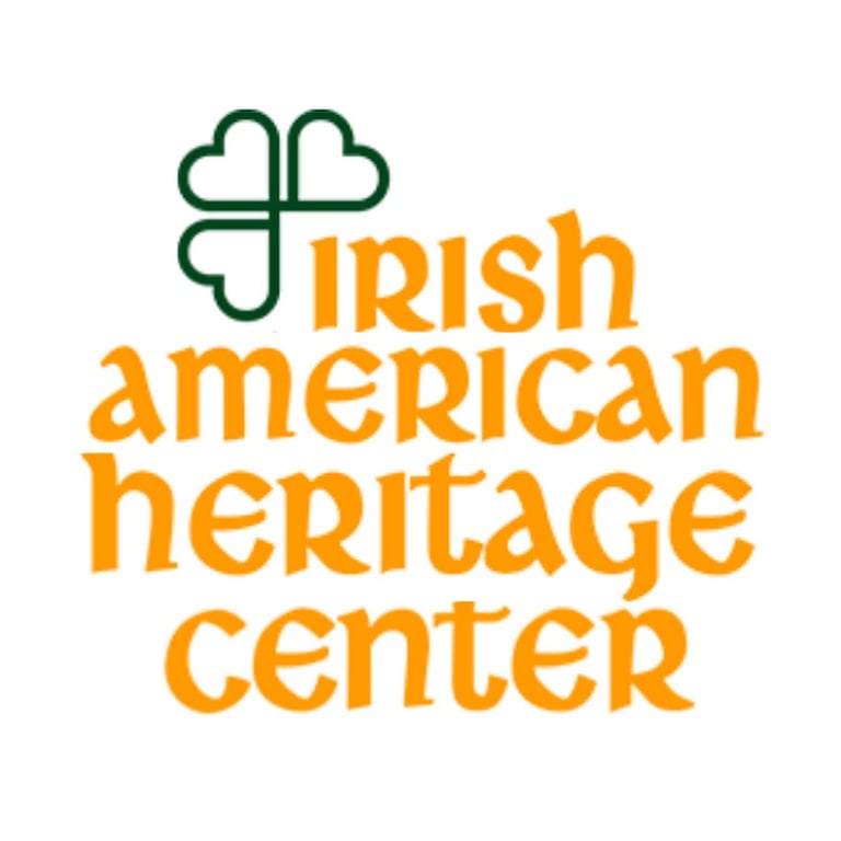 Irish Organization Near Me - Irish American Heritage Center
