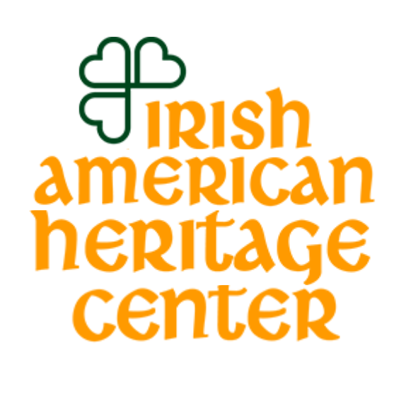 Gaelic Speaking Category Near Me - Irish American Heritage Center