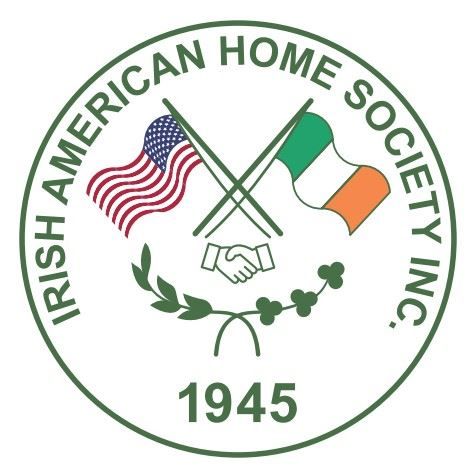 Irish American Home Society - Irish organization in Glastonbury CT
