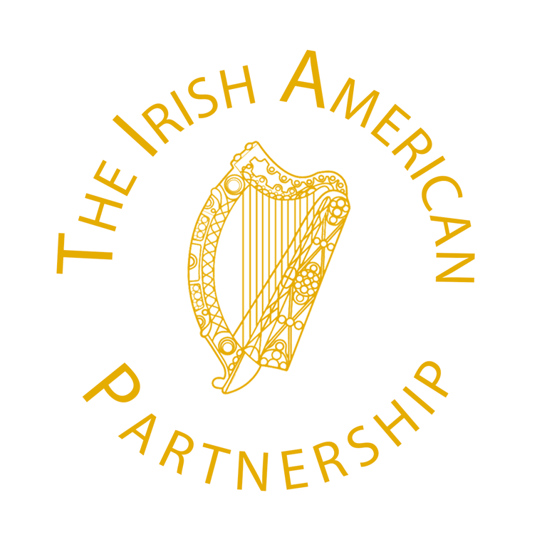 Irish Category Near Me - Irish American Partnership