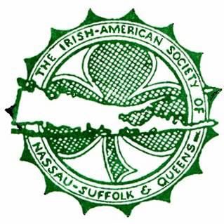 Irish Nonprofits Near Me - Irish American Society of Nassau, Suffolk & Queens, Inc.