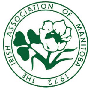 Irish Association of Manitoba - Irish organization in Winnipeg MB