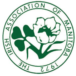 Irish Category Near Me - Irish Association of Manitoba