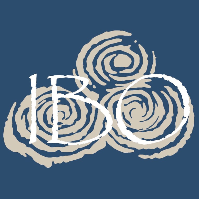 Gaelic Speaking Category Near Me - Irish Business Organization Of New York
