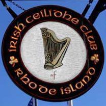 Gaelic Speaking Category Near Me - Irish Ceilidhe Club of Rhode Island