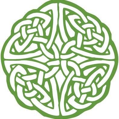 Irish Nonprofits Near Me - Irish Community Services