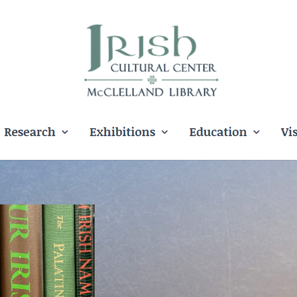 Irish Nonprofits Near Me - Irish Cultural Center of Phoenix