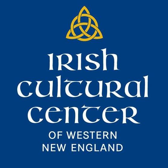 Irish Cultural Center of Western New England - Irish organization in West Springfield MA