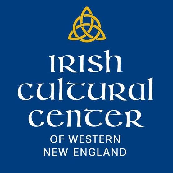 Irish Cultural Center of Western New England