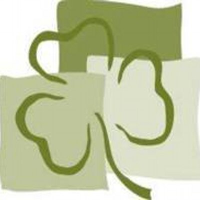 Irish Cultural Centre of New England