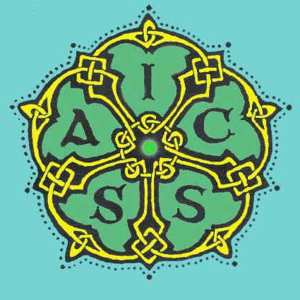 Irish Cultural Society of San Antonio Texas - Irish organization in San Antonio TX