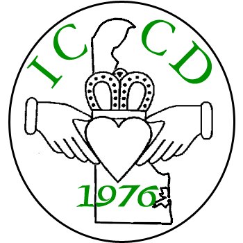 Irish Category Near Me - Irish Culture Club of Delaware