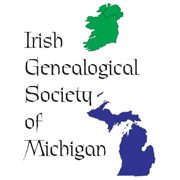 Irish Category Near Me - Irish Genealogical Society of Michigan