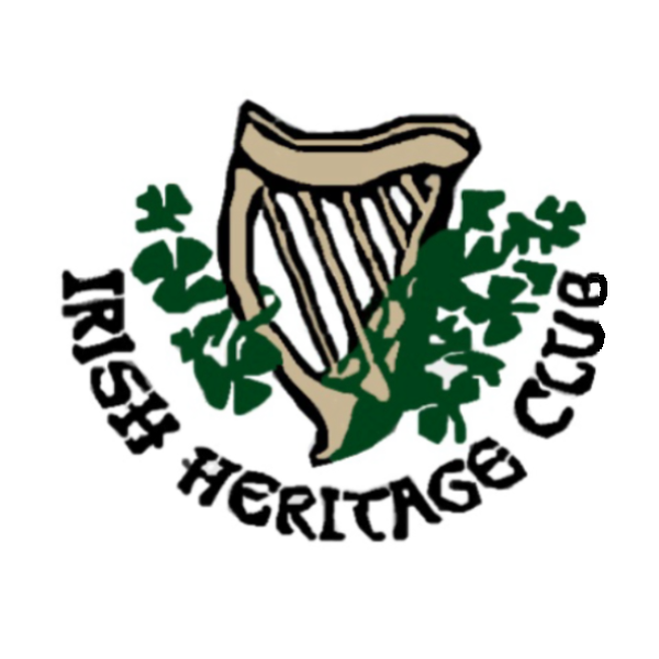 Irish Heritage Club of Seattle - Irish organization in Seattle WA