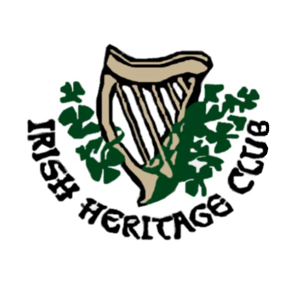 Irish Category Near Me - Irish Heritage Club of Seattle