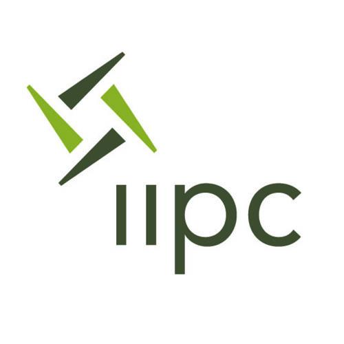 Irish Nonprofits Near Me - Irish Immigration Pastoral Center