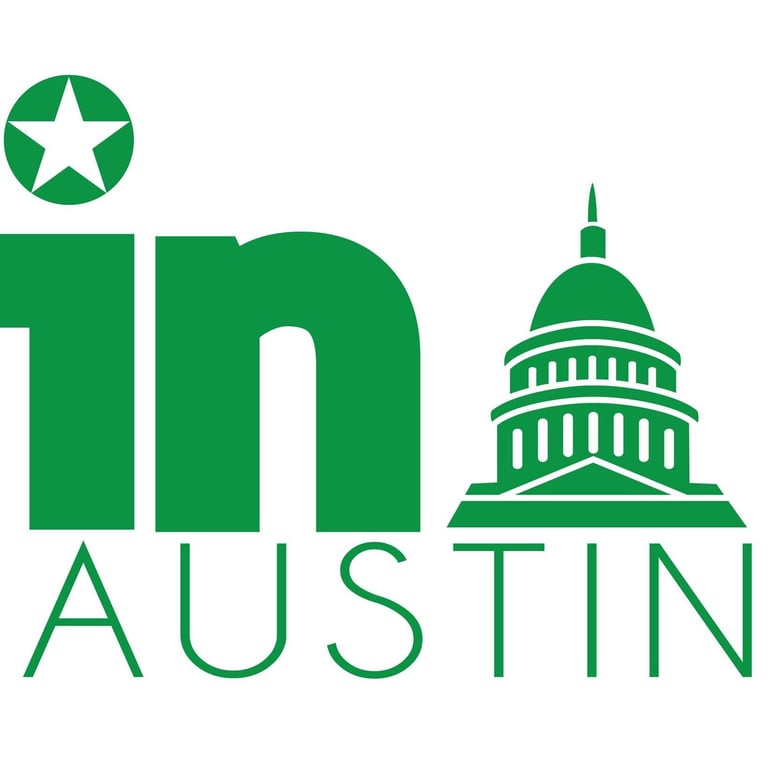 Gaelic Speaking Nonprofits Near Me - Irish Network Austin