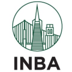 Irish Category Near Me - Irish Network Bay Area