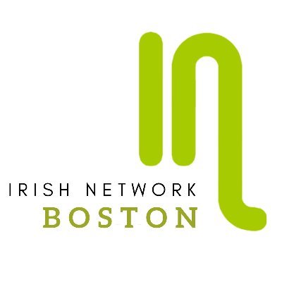 Irish Organization Near Me - Irish Network Boston