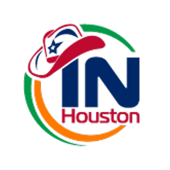 Irish Network Houston - Irish organization in Houston TX