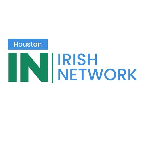 Gaelic Speaking Nonprofits Near Me - Irish Network Houston
