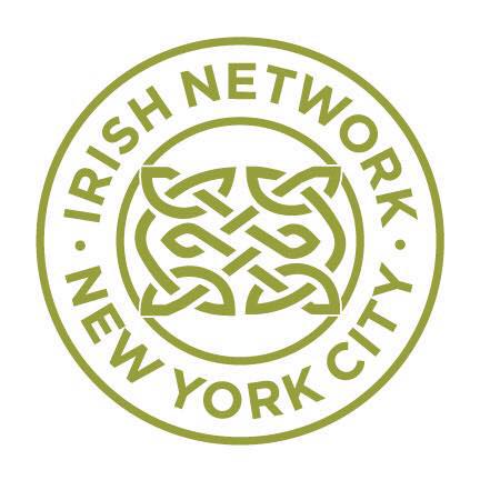 Irish Organization Near Me - Irish Network NYC